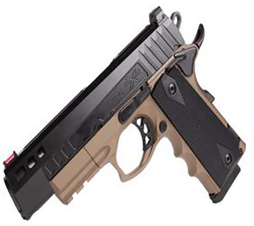 ATI Xtreme Hybrid 45 ACP FDE ATIGFXH45FDE