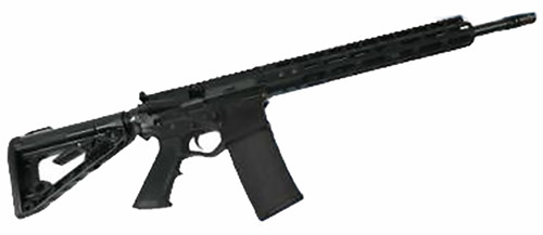 ATI Omni Hybrid Maxx 300 Blackout Black