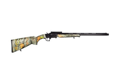 ATI Nomad 20 Gauge Camo
