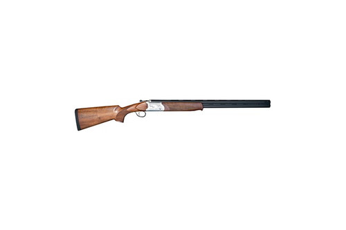 ATI Cavalry SVE 410 Bore Black view 2