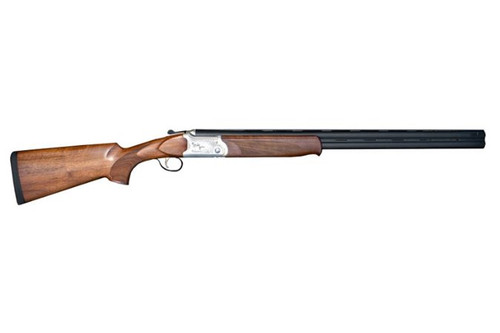 ATI Cavalry SVE 12 Gauge Black
