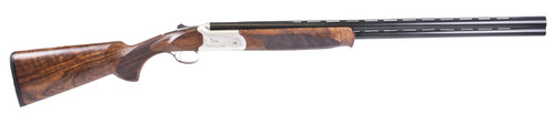 ATI Crusader Field 12 Gauge Black view 2