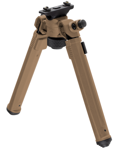 Magpul Bipod M-LOK Attachment