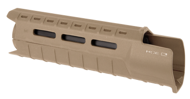 Magpul MOE SL Handguard AR 15
