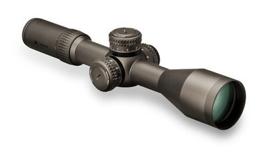 Vortex Razor HD Gen II 4.5-27x56 - view 2
