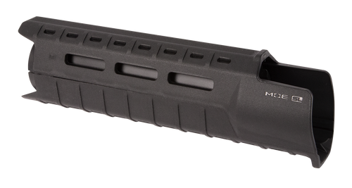 Magpul MOE SL Handguard AR 15