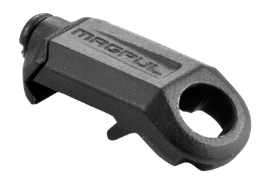 Magpul RSA QD Sling Attachment