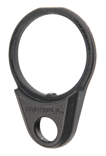 Magpul ASAP Sling Attachment QD Attachment Point Mil-Spec AR