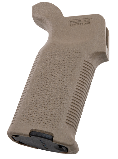 Magpul MOE-K2 Grip AR 15