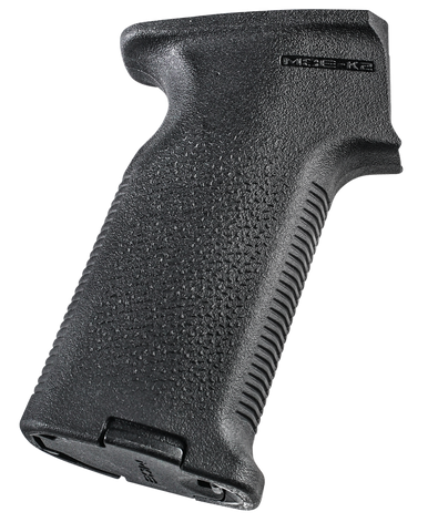 Magpul MOE-K2 Grip AK
