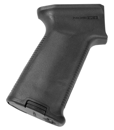 Magpul MOE+ Grip AK