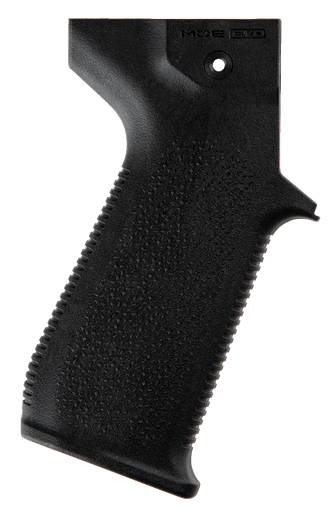 Magpul MOE-EVO Grip Scorpion EVO 3 S1