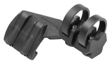 Magpul RT Picatinny Rail Light Mount AR 15