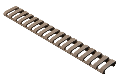 Magpul Ladder Rail Panel AR 15