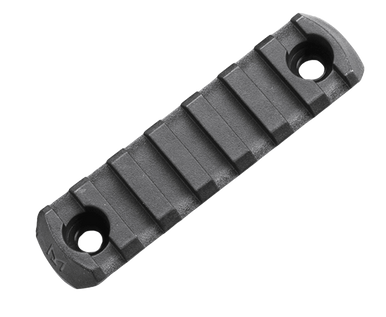 Magpul M-LOK 7 Slot Rail 3.3"