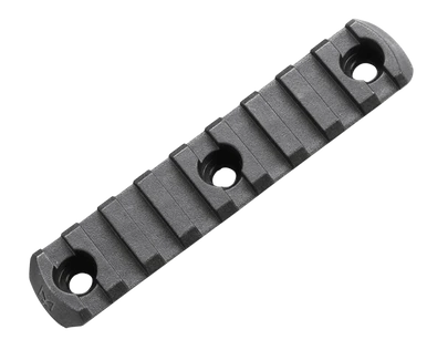 Magpul M-LOK 9 Slot Rail 4.1"