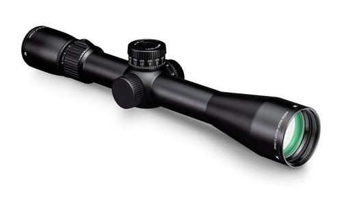 Vortex Razor LHT 3-15x42mm view 2