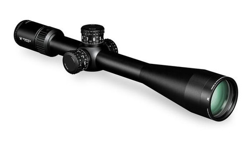 Vortex Golden Eagle HD 15-60x52 - view 2