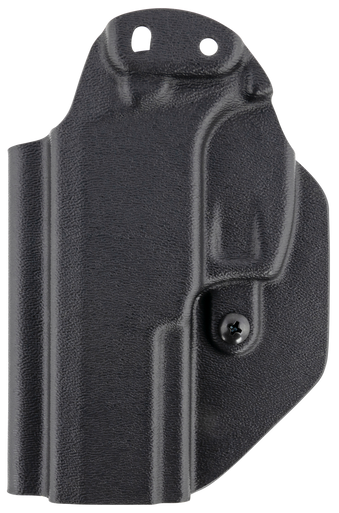 Mission First Tactical Taurus G3 Appendix Holster IWBOWB HTG3AIWBABL Black