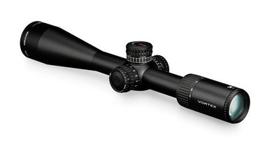 Vortex Viper PST Gen II 5-25x50 SFP -
