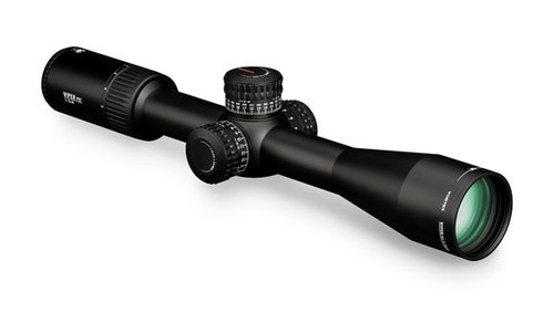 Vortex Viper PST Gen II 3-15x44 FFP - view 2