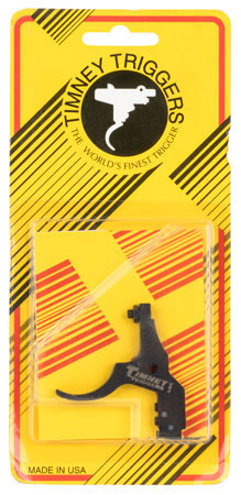 Timney Triggers Savage Savage 110/Stevens 200 Drop-In 3 lbs Curved