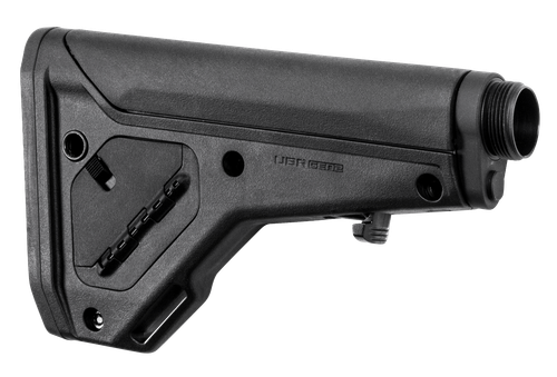 Magpul UBR Gen2 Collapsible Stock AR 15