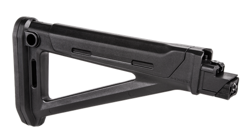 Magpul MOE Stock AK
