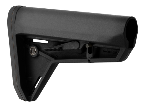 Magpul MOE SL Carbine Stock Mil-Spec AR 15