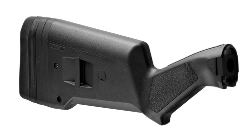 Magpul SGA Stock 12 Gauge Remington 870 view 2
