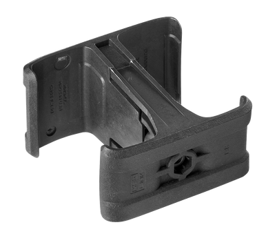 Magpul PMAG MagLink Coupler