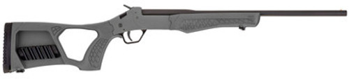 Rossi Tuffy Turkey Youth 410 Bore SSP1-GRAY