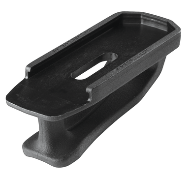 Magpul PMAG LR/SR GEN M3 Ranger Plate Magazine 7.62 NATOx51mm