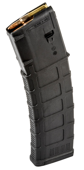 Magpul PMAG Gen M3 5.56 NATO/223 Rem 40 Round AR 15 Magazine