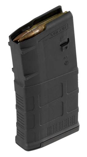 Magpul PMAG Gen M3 308 Win 20 Round AR 10 Magazine