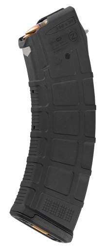 Magpul PMAG Gen M3 7.62x39mm 30 Round AK Magazine