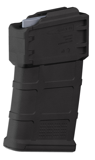 Magpul PMAG 5.56 NATO 10 Round ACIS Magazine