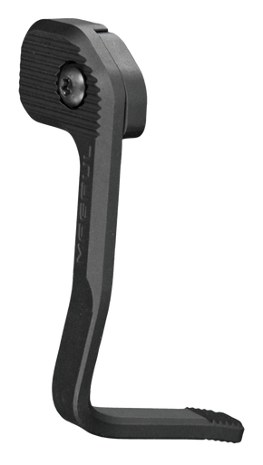 Magpul AR15 B.A.D. Lever