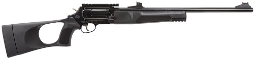 Rossi Circuit Judge 45 Colt
