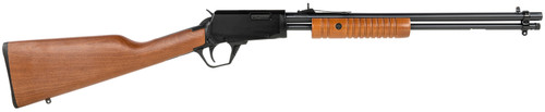 Rossi Gallery 22 LR RP22181WD