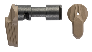 Radian Weapons Talon 4590 Safety Selector AR 15 Flat Dark Earth