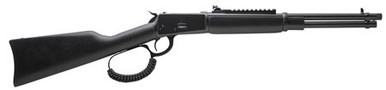 Rossi R92 44 Mag 16.5" Black