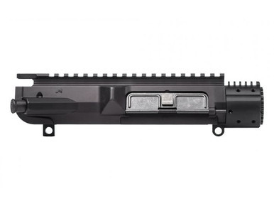 Aero Precision M5E1 Enhanced Assembled Upper Receiver Anodized