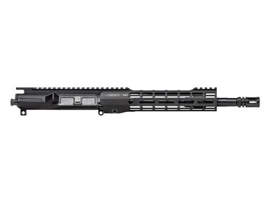 Aero Precision M4E1-T Complete Upper 11.5" 5.56 BarrelSM9.3 Anodized