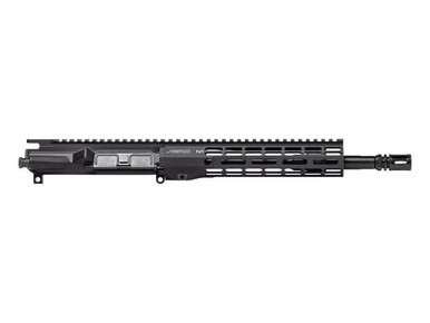 Aero Precision M4E1-T Complete Upper 11.5" 5.56 Barrel RM9.3 Anodized