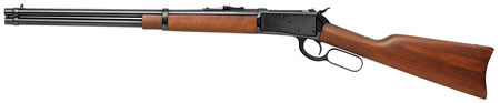 Rossi R92 Carbine 45 Colt