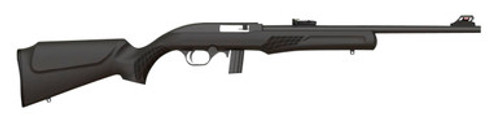 Rossi RS22 22LR RS22L1811-TH