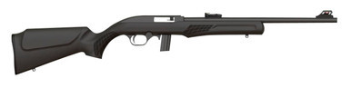 Rossi RS22 22LR