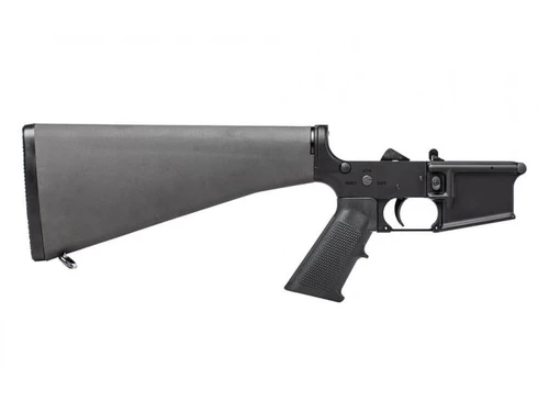 Aero Precision M16A4 Clone Complete Lower