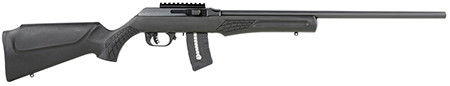 Rossi RS22 22WMR